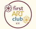 firstartclub.de